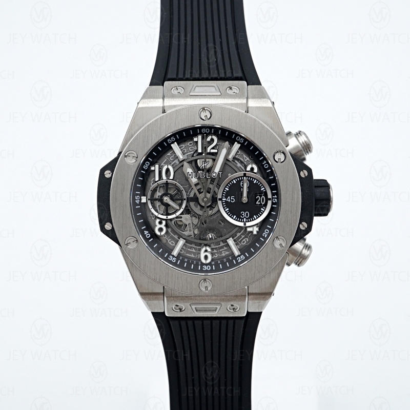 BBF/위블로 빅뱅 유니코 42MM