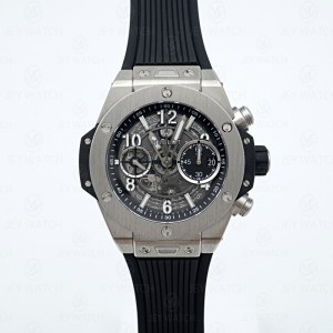 BBF/위블로 빅뱅 유니코 42MM