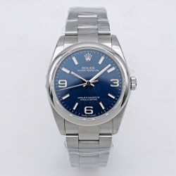 KRF/롤렉스 오이스터 퍼페추얼 V3 116000 36mm（copy）