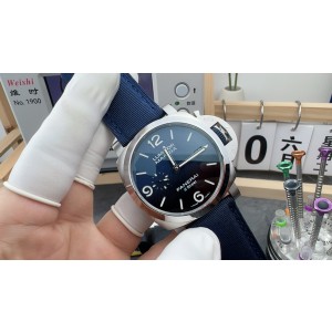 VS/파네라이 루미로느 마리나 PAM 1157 44MM