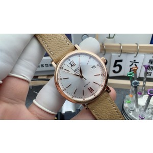 IWC 포르투피노 오토 에버로즈 37MM IW458606