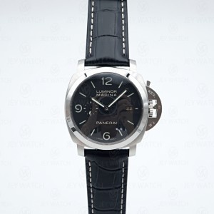 VS/파네라이 루미로느 마리나 PAM 312 44MM V2