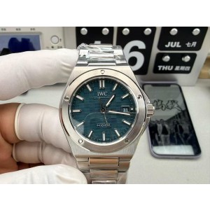 MZ/ IWC 인제니어 오토매틱 40 IW328903
