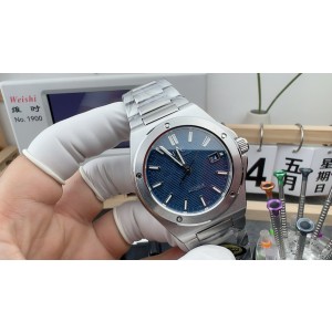 MZ/ IWC 인제니어 오토매틱 40 IW3289