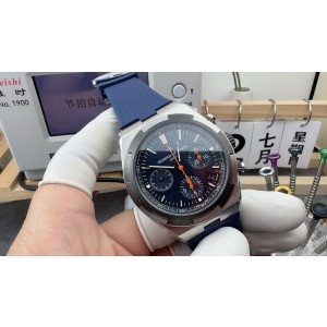 8F/ 바쉐론콘스탄틴 5500V V2 42.5mm