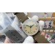 JA/론진헤리티지 밀리터리 38.5MM  K0233LG