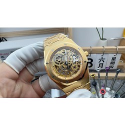 zf16204 金