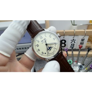 GR/파텍필립 그랜드 컴플리케이션 5320G