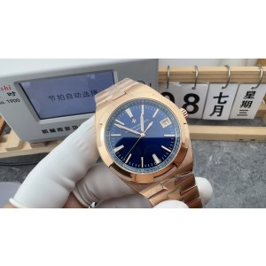 PPF/바쉐론콘스탄틴 4500V 41MM