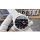 TW/ IWC 파일럿 워치 크로노 탑건 레이크 타호
