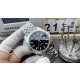 CPLUS/롤렉스 데이저스트 주빌리 블랙 바 41mm