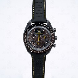 BLS/오메가 다크 사이드 오브더 문 아폴로  44.25mm