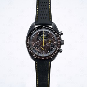 BLS/오메가 다크 사이드 오브더 문 아폴로  44.25mm