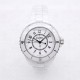 XF/샤넬 세라믹 J12 쿼츠 33MM/