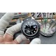 RSS/롤렉스 요트 마스터 화이트 골드 42MM