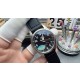 MKS/아이더블유씨 파일럿 마크18 / IW327001