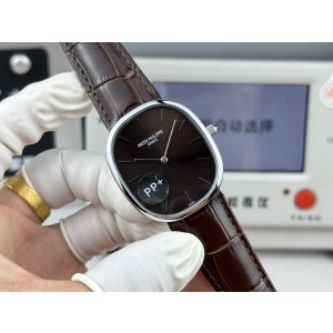 PP/파텍필립 골든 엘립스 5738 GOLDEN ELLIPSE 5738