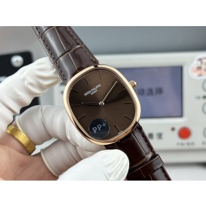 PP/파텍필립 골든 엘립스 5738 GOLDEN ELLIPSE 5738