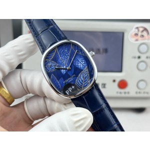 PP/파텍필립 골든 엘립스 5738 GOLDEN ELLIPSE 5738