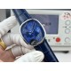 PP/파텍필립 골든 엘립스 5738 GOLDEN ELLIPSE 5738