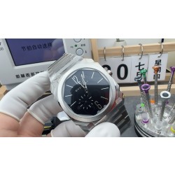 BV/불가리 옥토피니시모 OCTO 40mm