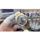 EWE/ 롤렉스 데이저스트 주빌리 36mm 썬레이바 126233//