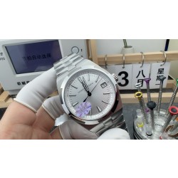 PPF/ 바쉐론 콘스탄틴 오버시즈 4500V