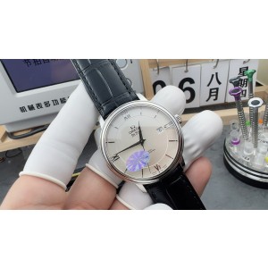 MKS/오메가 드빌 프레스티지 39.5MM