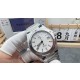 IWC A7/아이더블유씨 인제니어 오토매틱 40 
