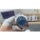 IWC A7/아이더블유씨 인제니어 오토매틱 40 