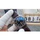 IWC A7/아이더블유씨 파일럿 마크18