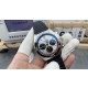 BLS/브라이틀링 크로노맷 B01 42MM 러버