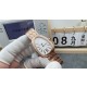 BV/ 불가리 세르펜티 세두토리 33MM