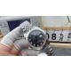 CPLUS/롤렉스 데이저스트41mm 썬레이 10P