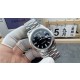 VS/롤렉스 데이데이트 40mm 바케트 인덱스 인덱스 V2