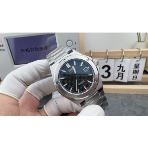 IWC A7/아이더블유씨 인제니어 오토매틱 40