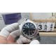 iwc a7黑面工程师