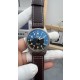 iwc a7钛马克
