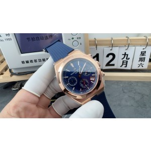 8F/바쉐론콘스탄틴 5500V 42.5mm