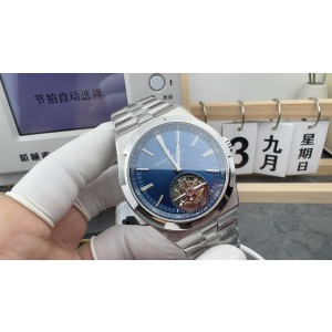 BBS/바쉐론 콘스탄틴 오버시즈 6000V