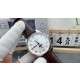 浪琴 af42mm名匠月相