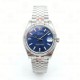 GS/ 롤렉스 데이저스트 썬레이 블루 바31MM 2236무브